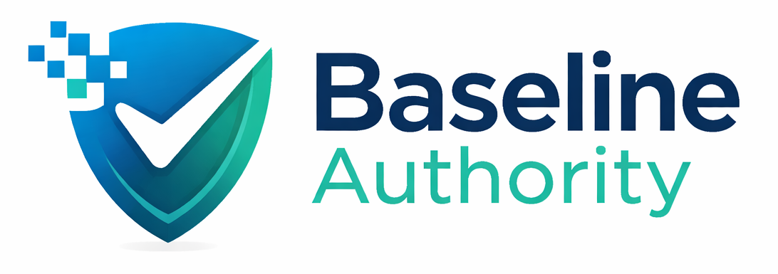 Baseline Authority